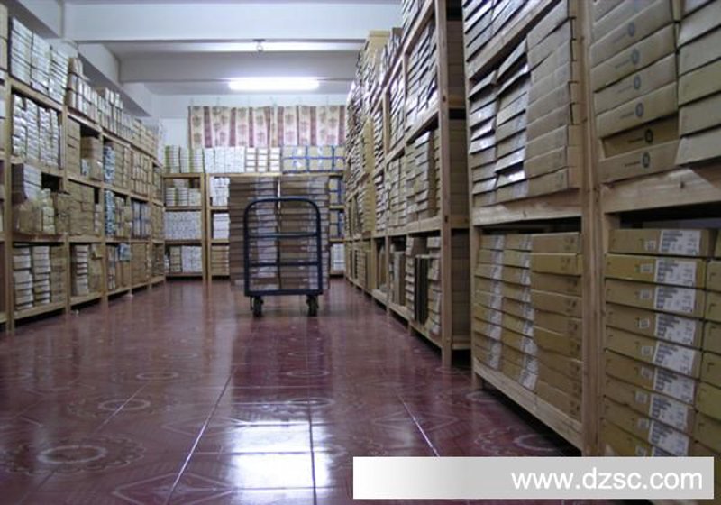 弱电工程施工难点，如何攻克？——访谈记录