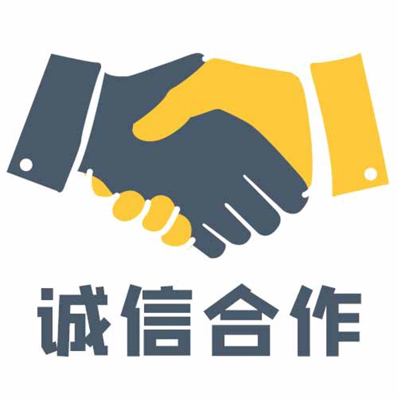 安防监控安装，不只是设备的选择，更是安全守护的艺术